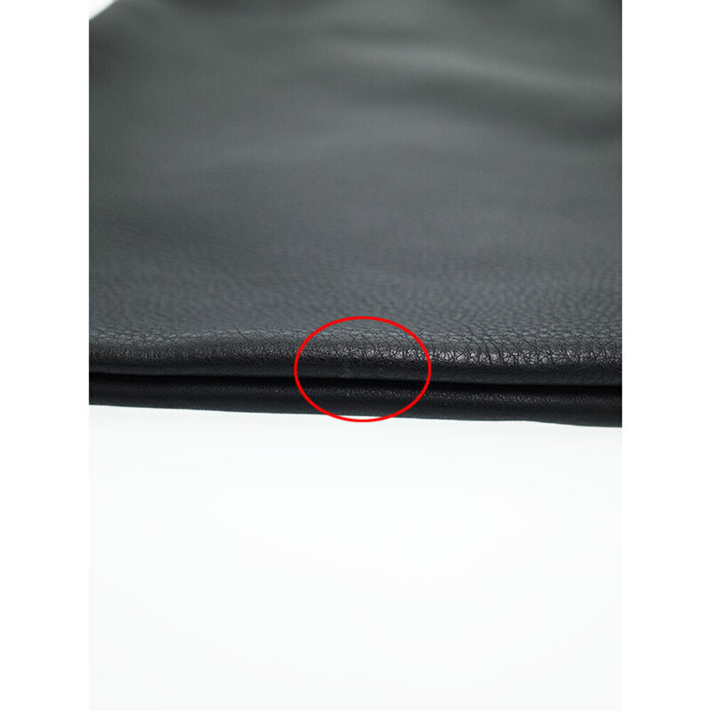 Balenciaga Everyday Drawstring Backpack - Picture 7 of 9